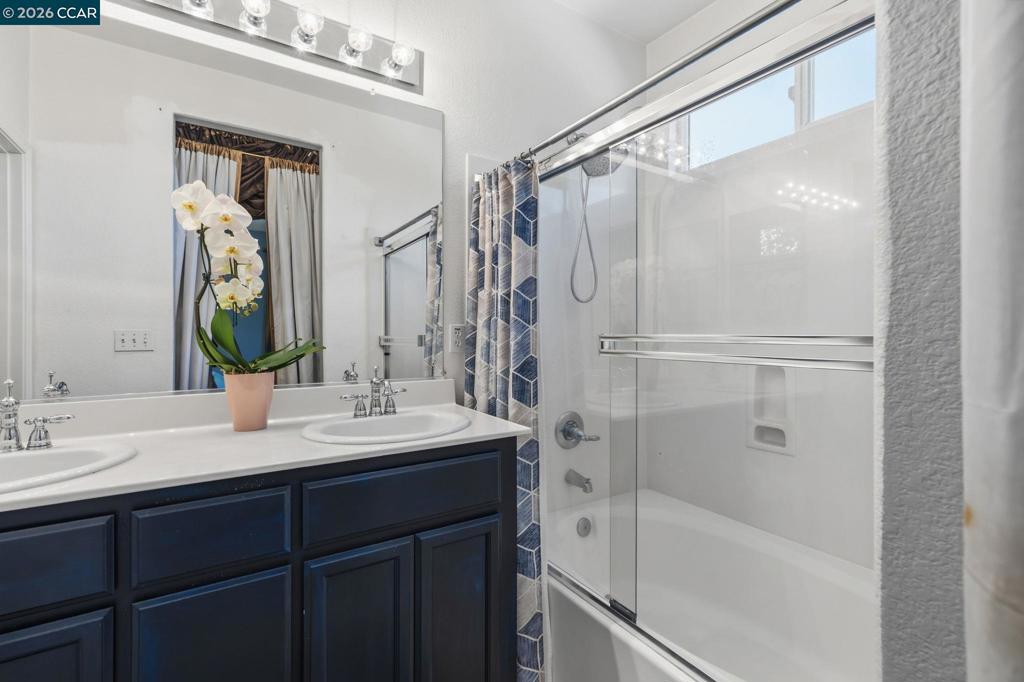 2271 Montecito Ct, Brentwood (CC), CA 94513