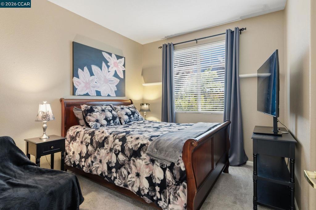 2271 Montecito Ct, Brentwood (CC), CA 94513