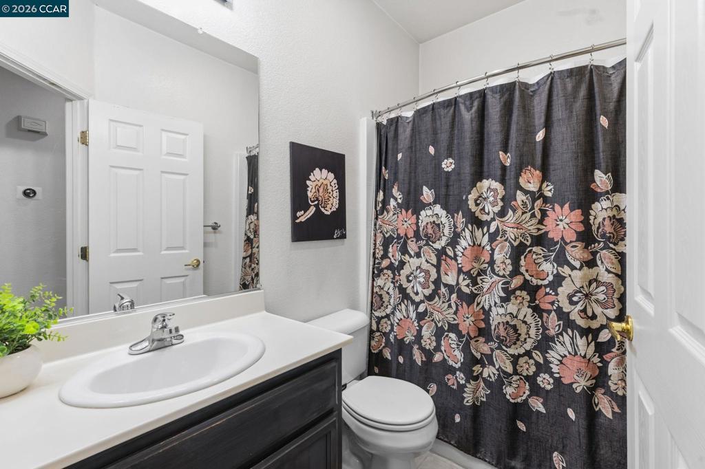 2271 Montecito Ct, Brentwood (CC), CA 94513