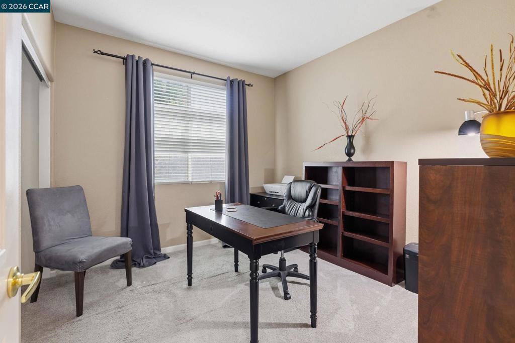 2271 Montecito Ct, Brentwood (CC), CA 94513
