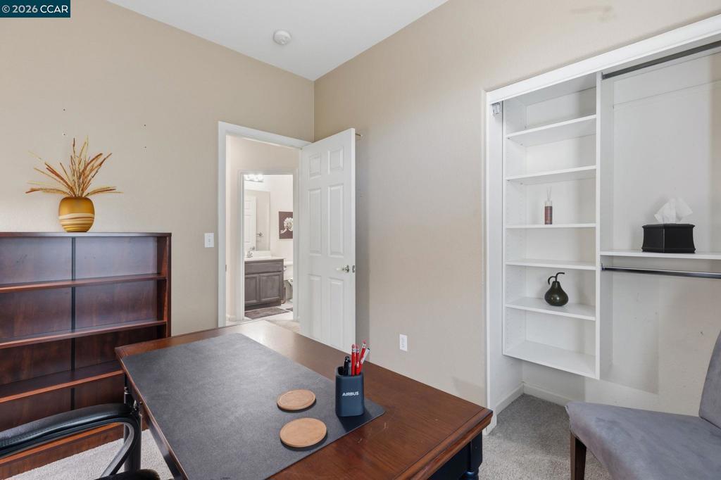 2271 Montecito Ct, Brentwood (CC), CA 94513