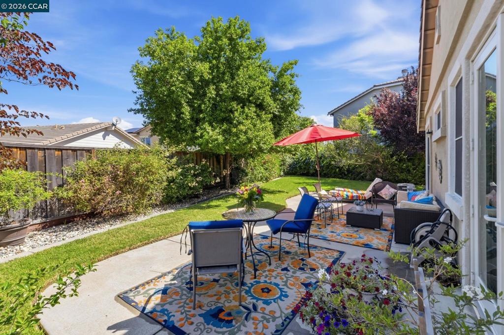 2271 Montecito Ct, Brentwood (CC), CA 94513