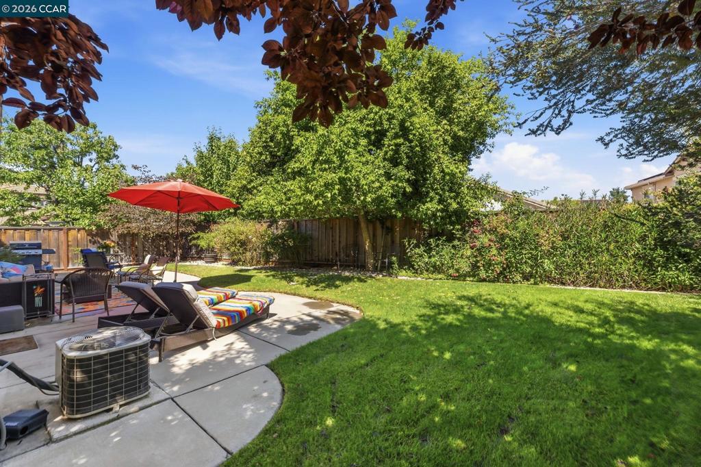 2271 Montecito Ct, Brentwood (CC), CA 94513