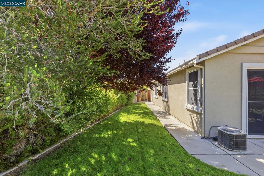 2271 Montecito Ct, Brentwood (CC), CA 94513