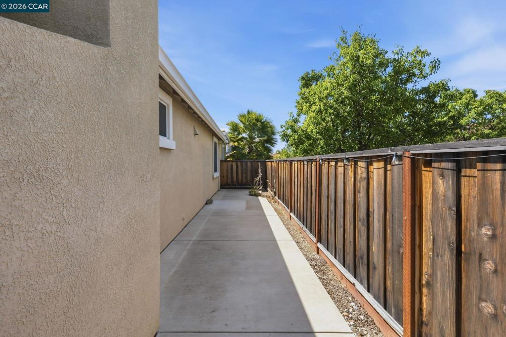 2271 Montecito Ct, Brentwood (CC), CA 94513