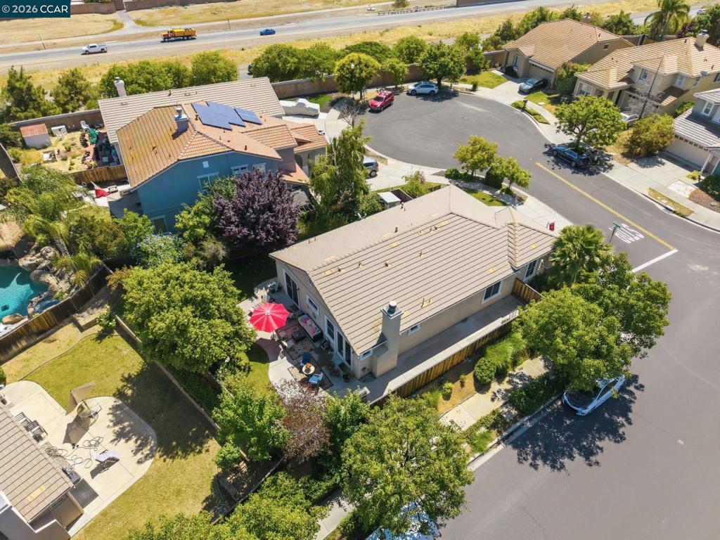 2271 Montecito Ct, Brentwood (CC), CA 94513
