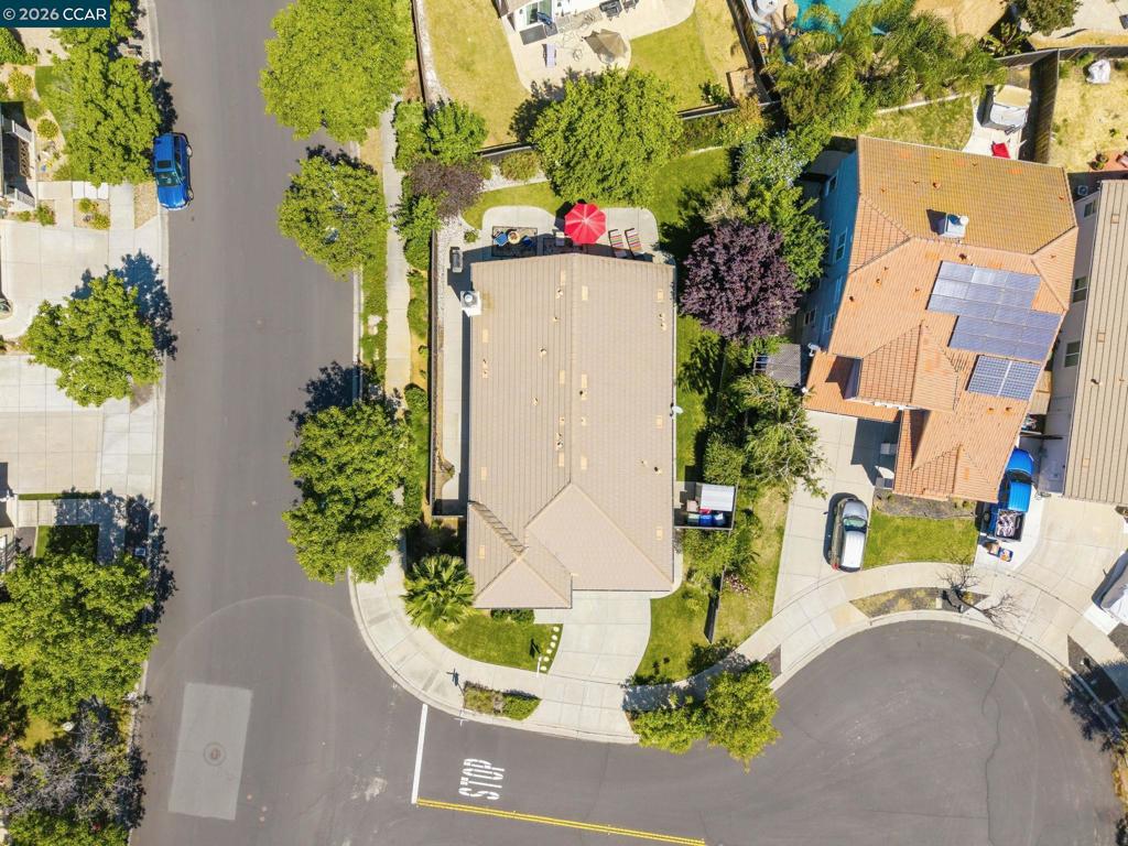 2271 Montecito Ct, Brentwood (CC), CA 94513