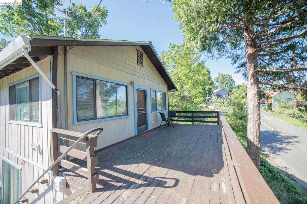 23808 Leisure dr, Twain Harte, CA 95383