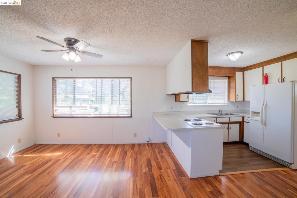 23808 Leisure dr, Twain Harte, CA 95383