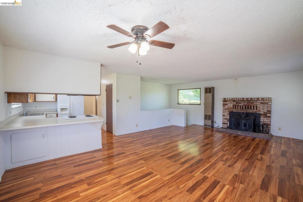 23808 Leisure dr, Twain Harte, CA 95383