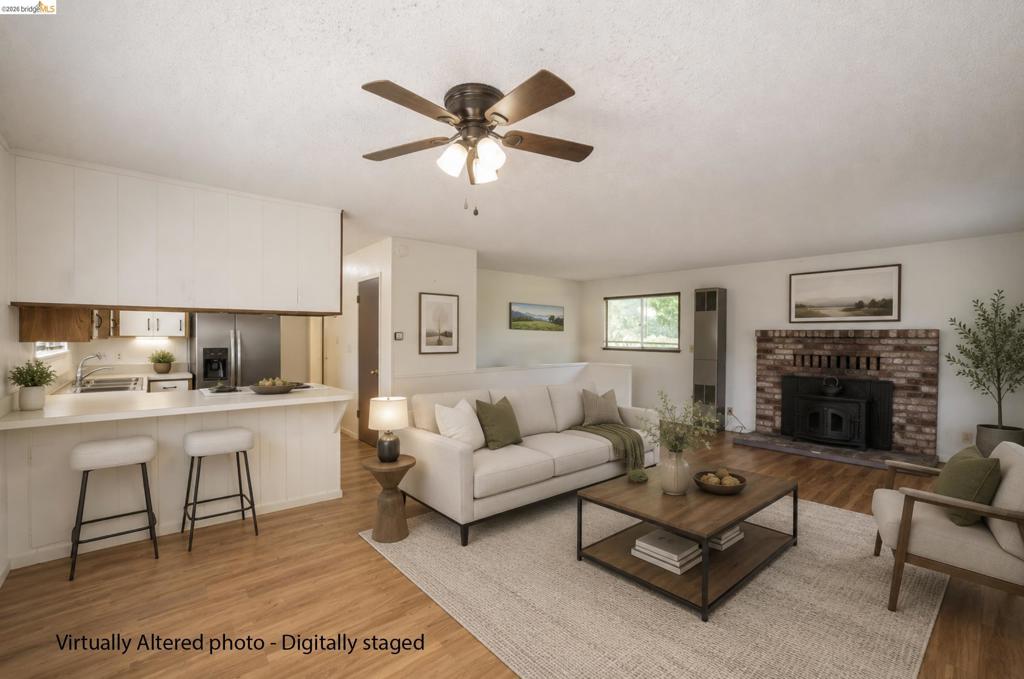 23808 Leisure dr, Twain Harte, CA 95383