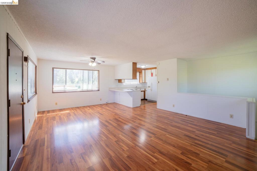 23808 Leisure dr, Twain Harte, CA 95383