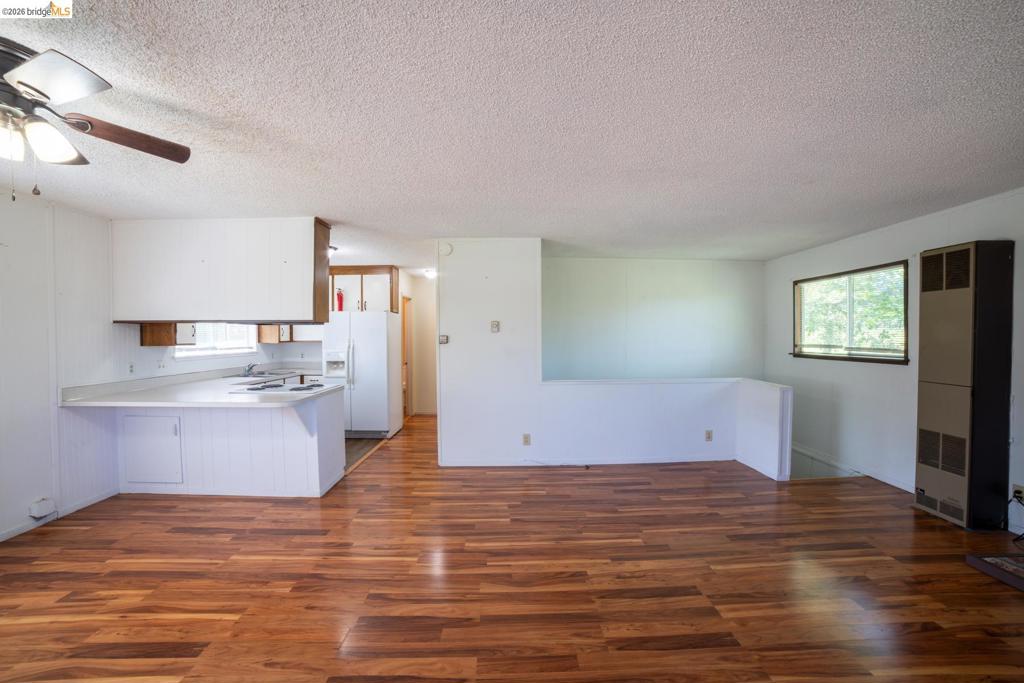23808 Leisure dr, Twain Harte, CA 95383