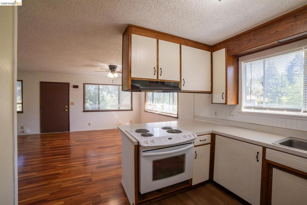 23808 Leisure dr, Twain Harte, CA 95383