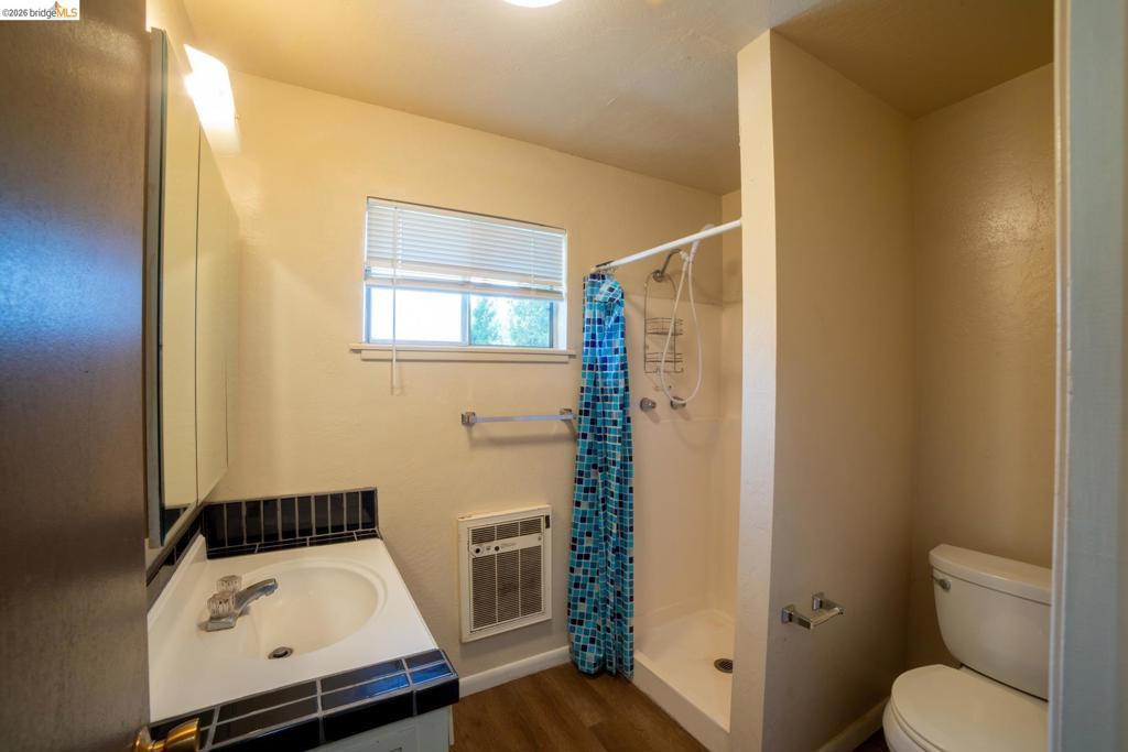 23808 Leisure dr, Twain Harte, CA 95383