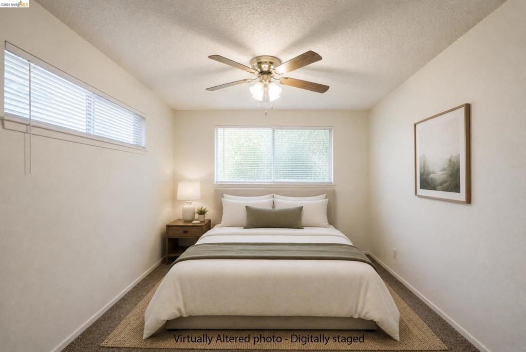 23808 Leisure dr, Twain Harte, CA 95383