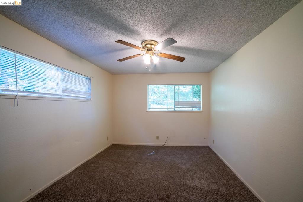 23808 Leisure dr, Twain Harte, CA 95383