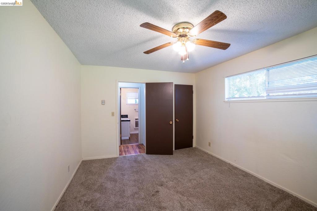 23808 Leisure dr, Twain Harte, CA 95383