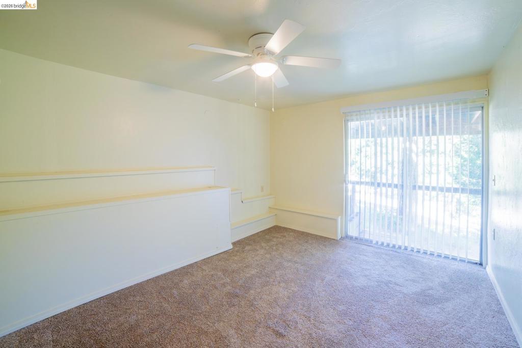 23808 Leisure dr, Twain Harte, CA 95383