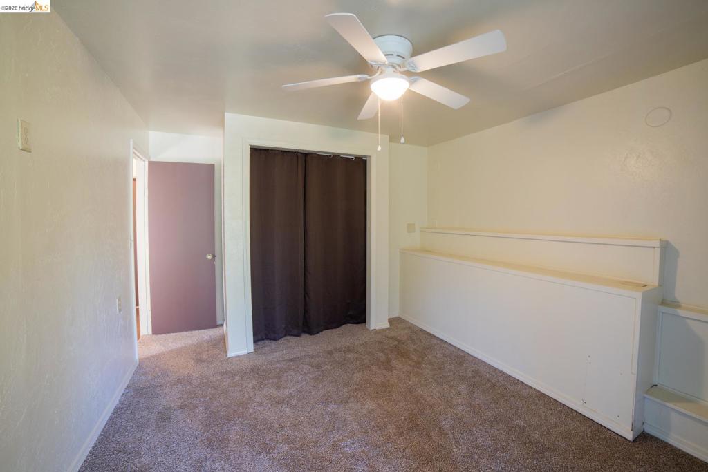 23808 Leisure dr, Twain Harte, CA 95383
