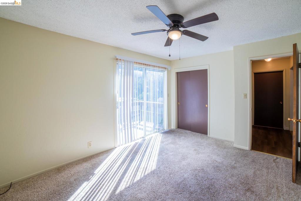 23808 Leisure dr, Twain Harte, CA 95383