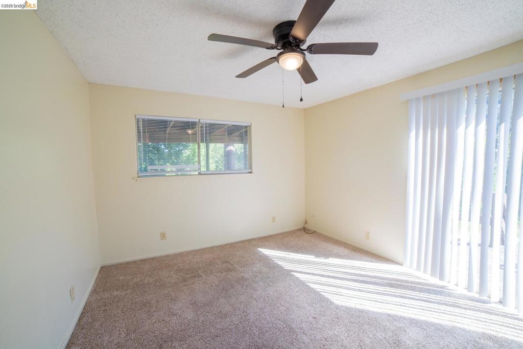 23808 Leisure dr, Twain Harte, CA 95383