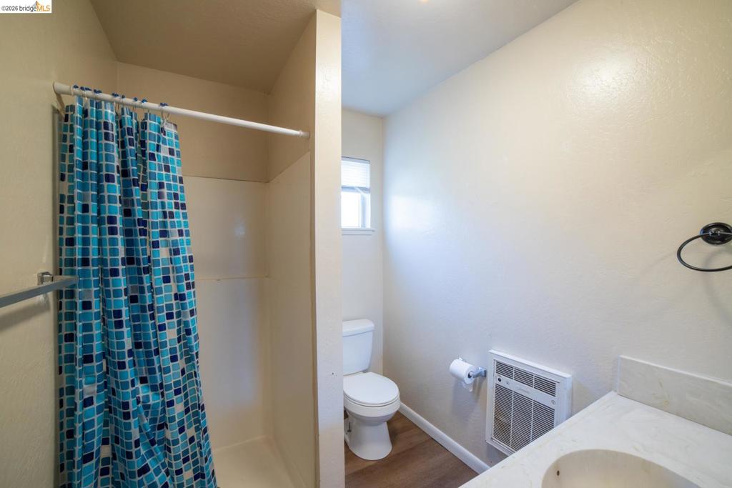 23808 Leisure dr, Twain Harte, CA 95383