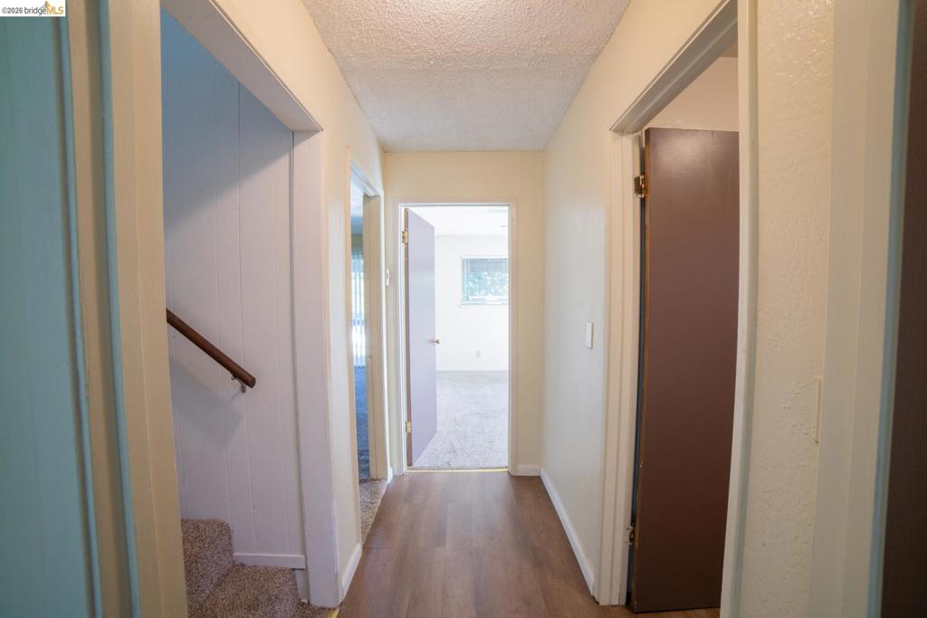 23808 Leisure dr, Twain Harte, CA 95383
