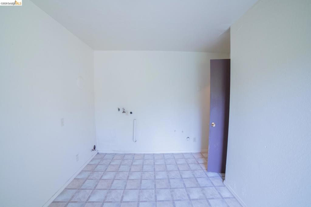 23808 Leisure dr, Twain Harte, CA 95383