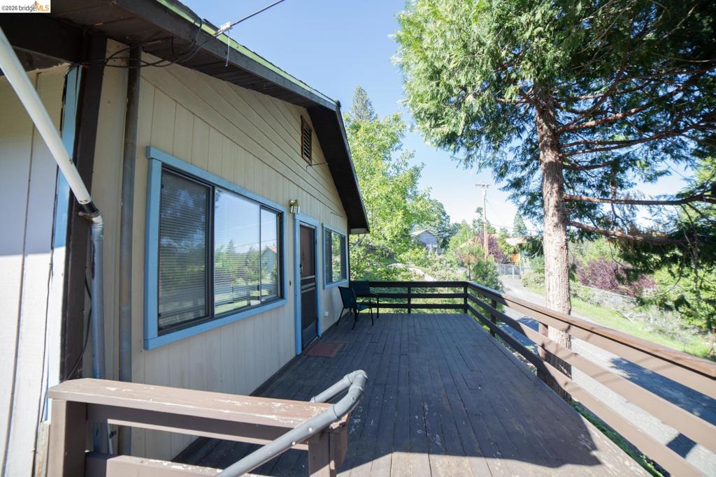 23808 Leisure dr, Twain Harte, CA 95383