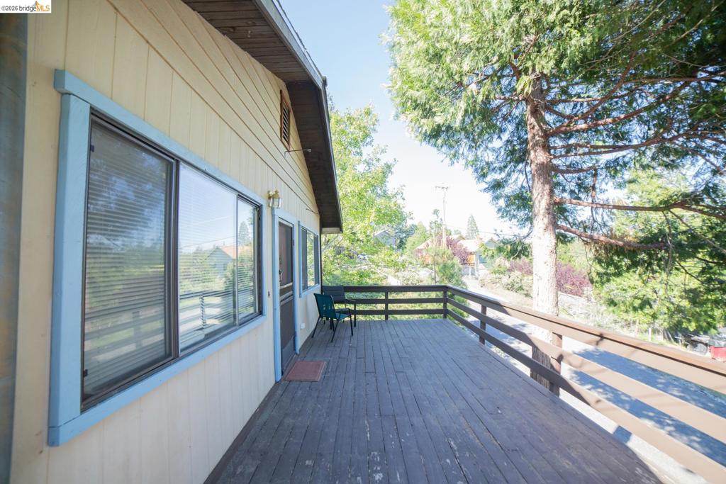 23808 Leisure dr, Twain Harte, CA 95383