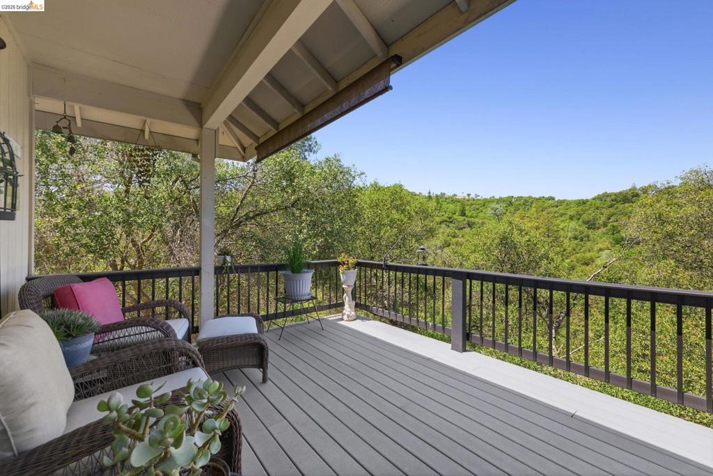 690 Golden Gate Circle, Sonora, CA 95370
