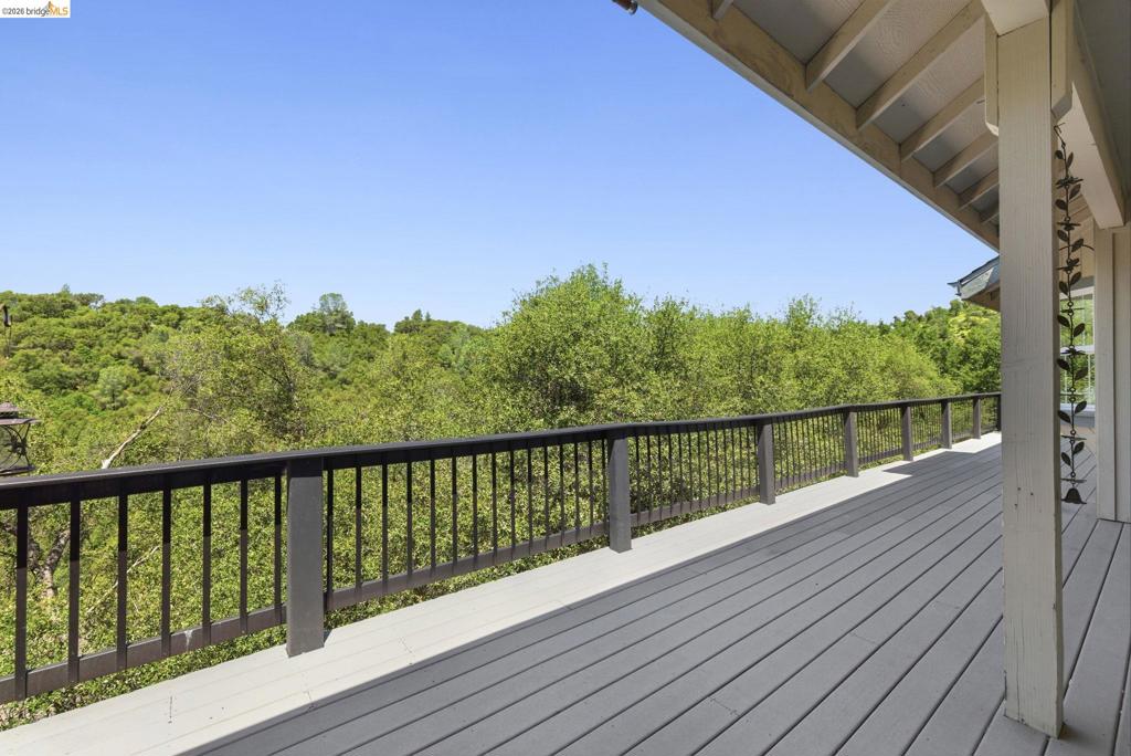 690 Golden Gate Circle, Sonora, CA 95370