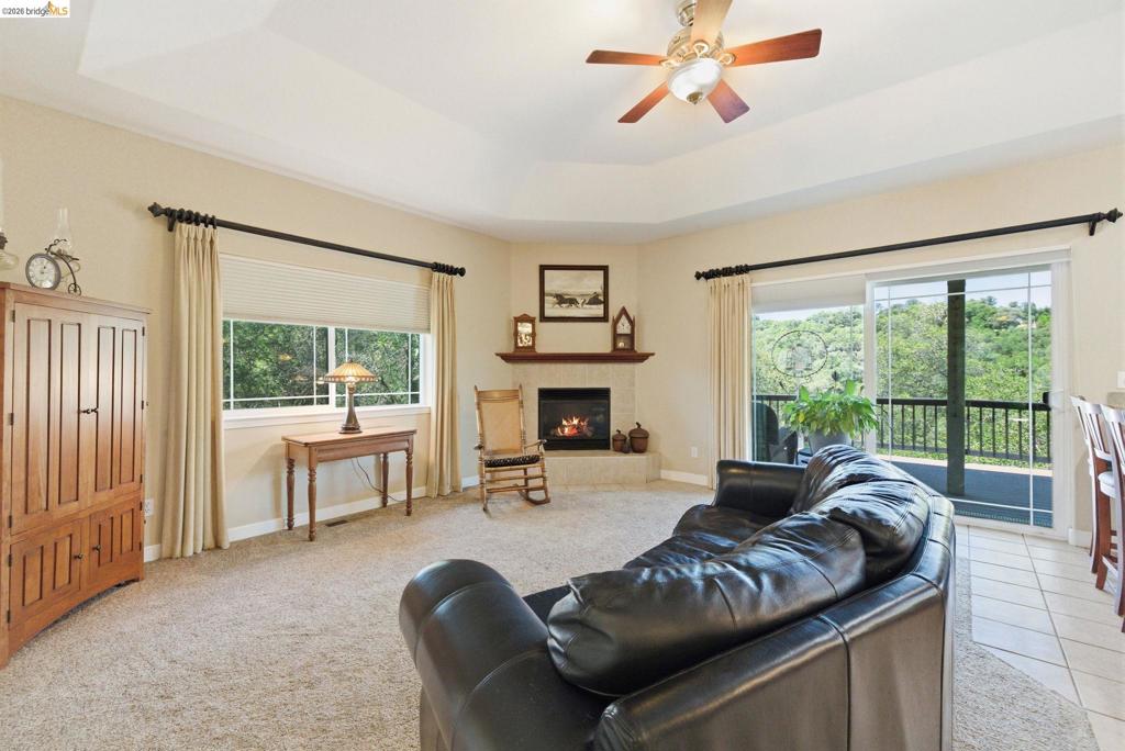 690 Golden Gate Circle, Sonora, CA 95370