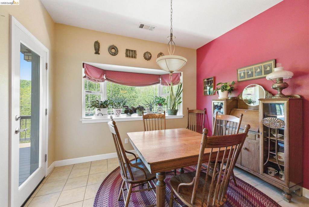 690 Golden Gate Circle, Sonora, CA 95370