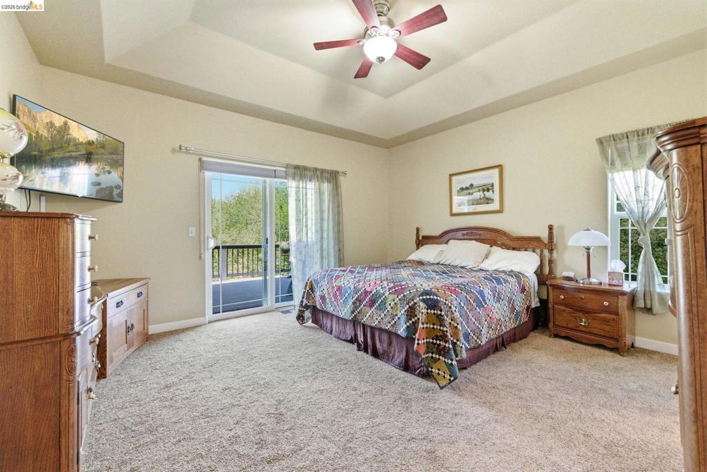 690 Golden Gate Circle, Sonora, CA 95370