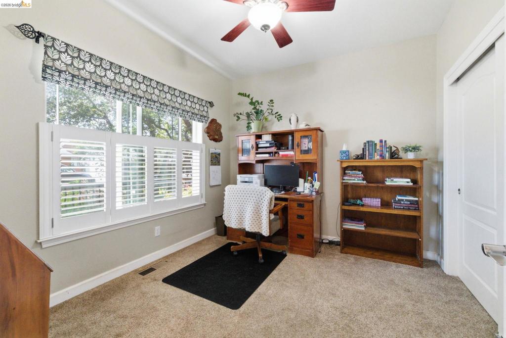 690 Golden Gate Circle, Sonora, CA 95370