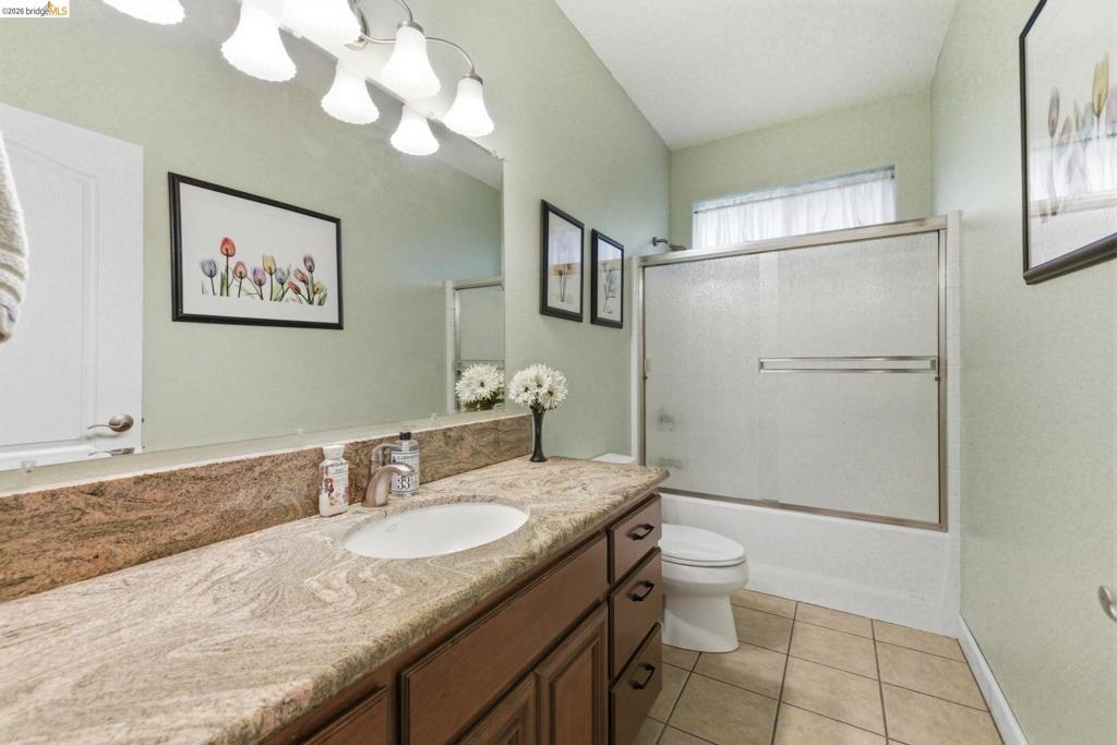 690 Golden Gate Circle, Sonora, CA 95370