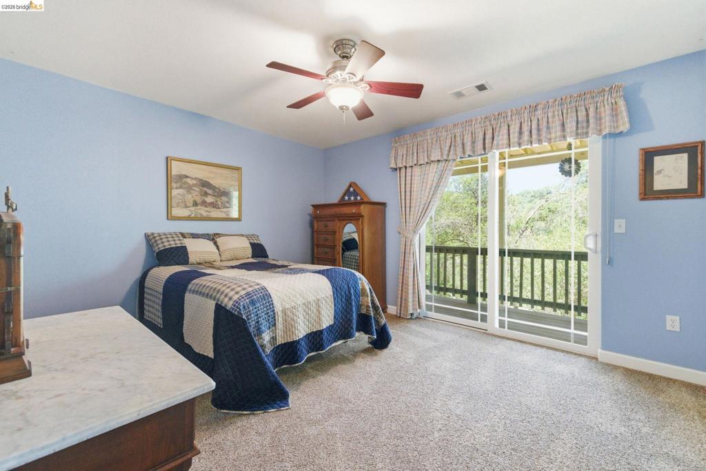 690 Golden Gate Circle, Sonora, CA 95370