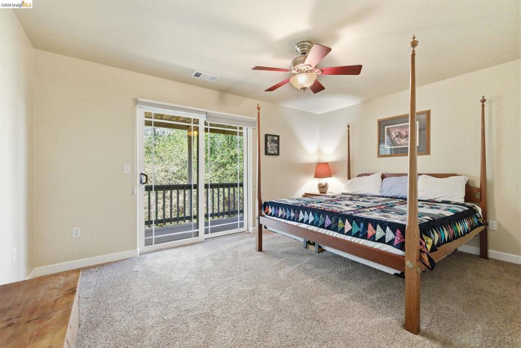 690 Golden Gate Circle, Sonora, CA 95370