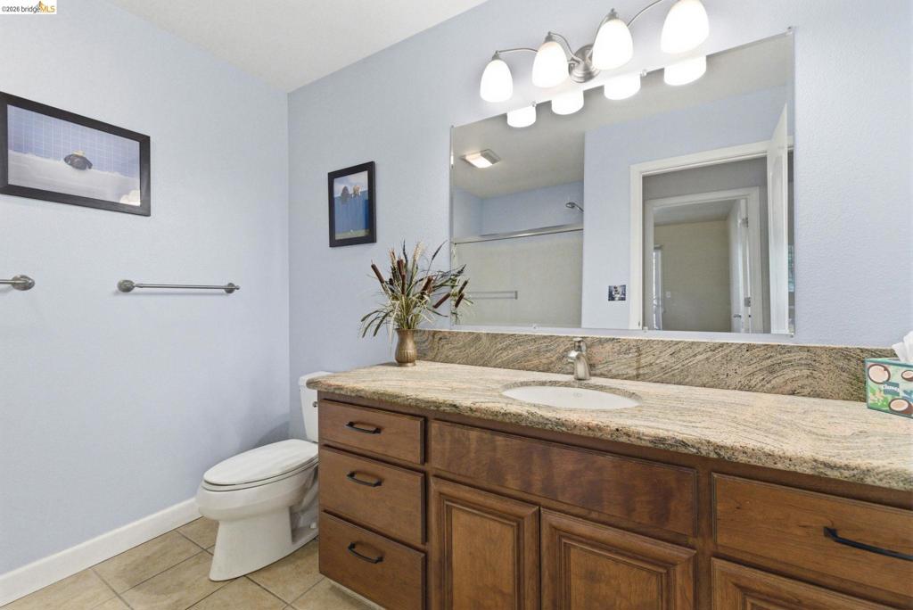 690 Golden Gate Circle, Sonora, CA 95370