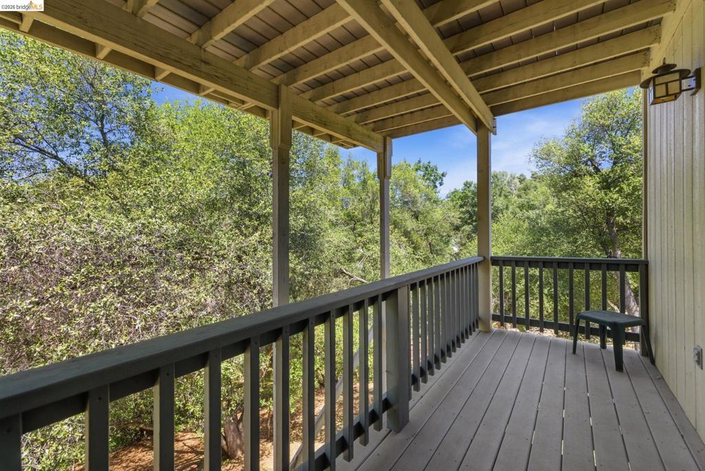 690 Golden Gate Circle, Sonora, CA 95370