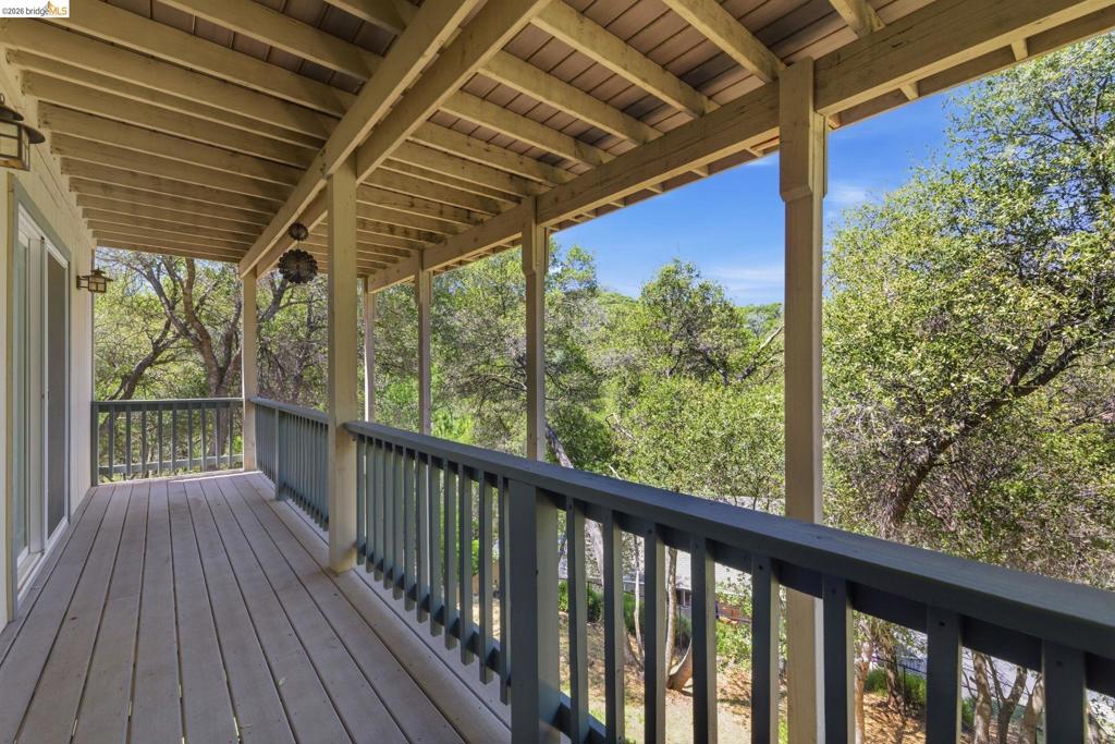 690 Golden Gate Circle, Sonora, CA 95370
