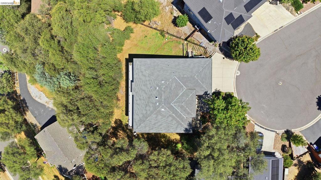690 Golden Gate Circle, Sonora, CA 95370