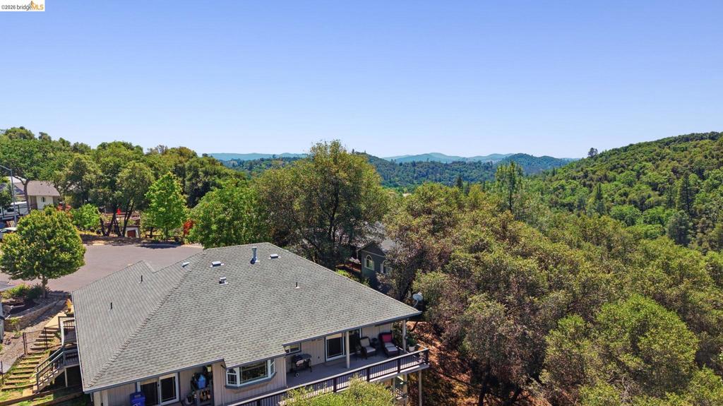 690 Golden Gate Circle, Sonora, CA 95370