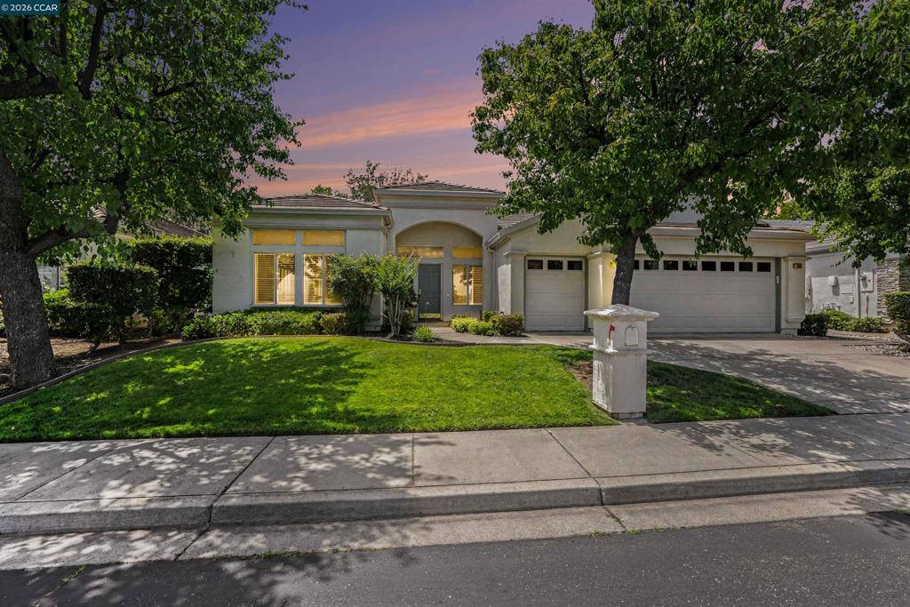 143 Honeygold Ln, Brentwood (CC), CA 94513