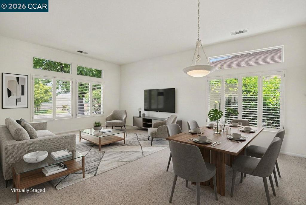 143 Honeygold Ln, Brentwood (CC), CA 94513