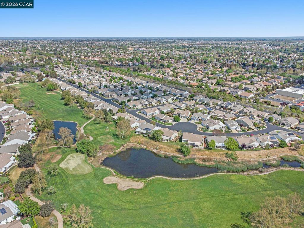 143 Honeygold Ln, Brentwood (CC), CA 94513