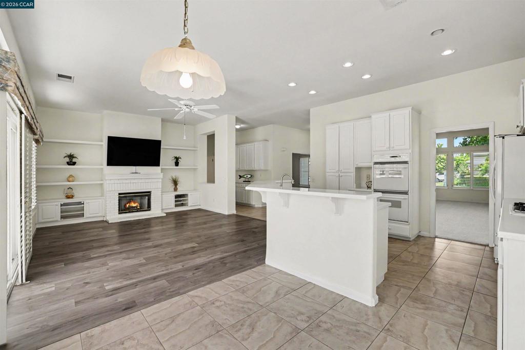 143 Honeygold Ln, Brentwood (CC), CA 94513