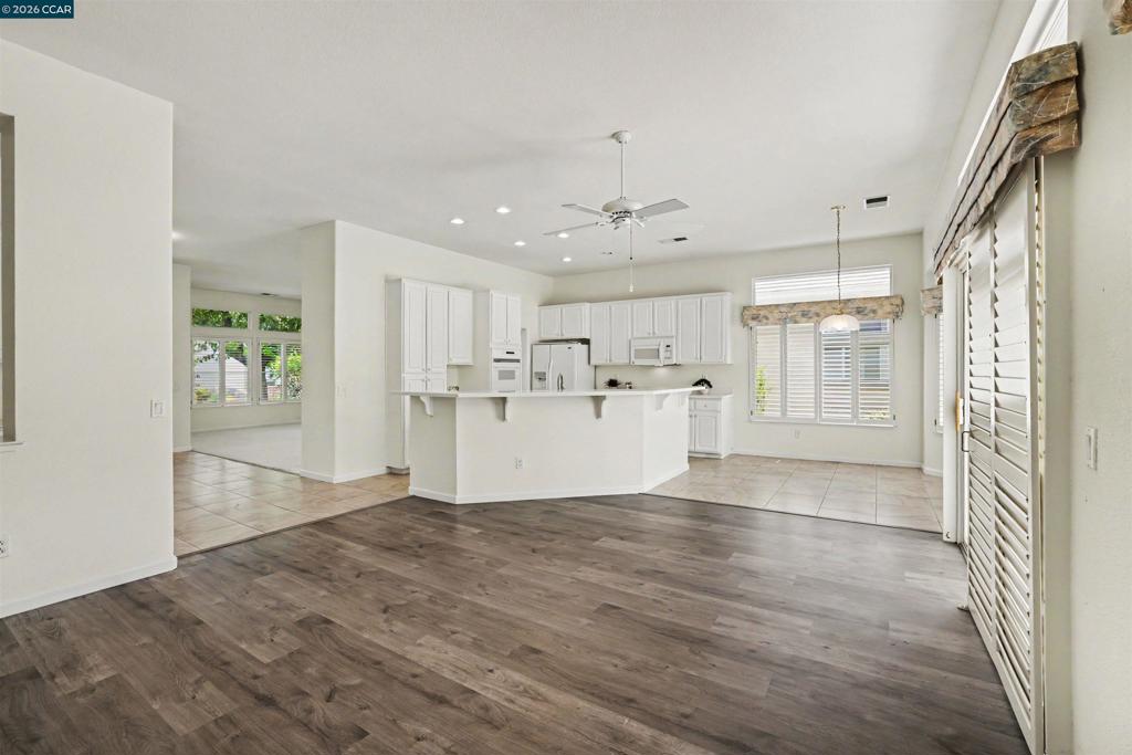 143 Honeygold Ln, Brentwood (CC), CA 94513